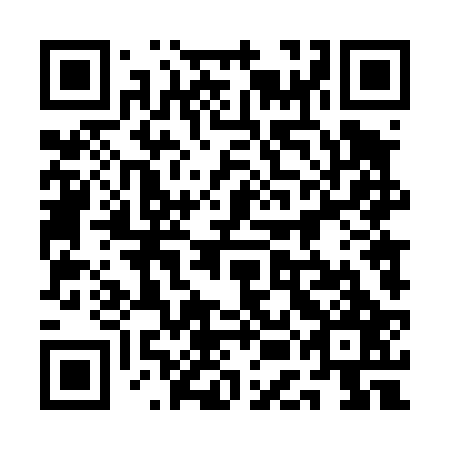 QR code for 1ED 427