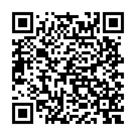 QR code for 1ED E55