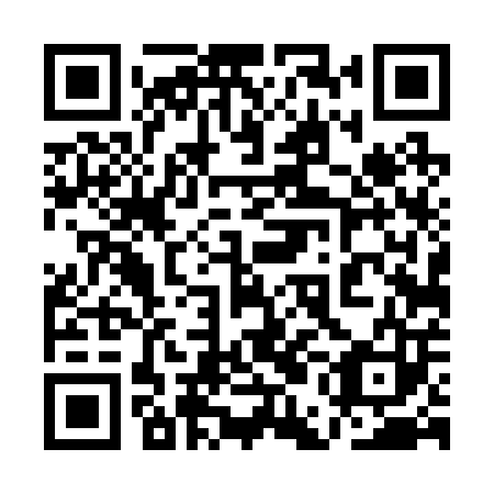 QR code for plate 1ED 203