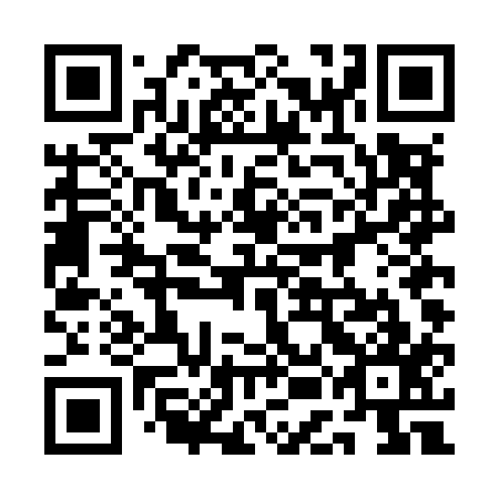QR code for 1EDM17