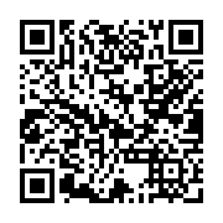 QR code for 1EDS61