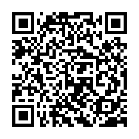 QR code for 1EE B78