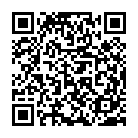 QR code for 1EE P60