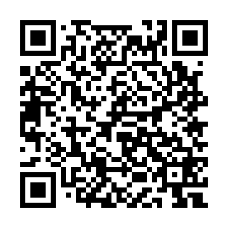 QR code for 1EE168