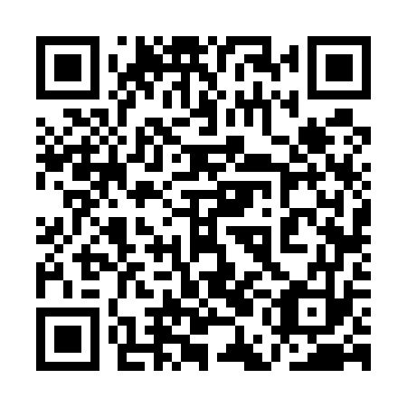 QR code for 1EF 573