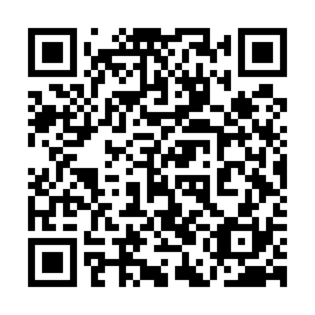 QR code for 1EF E30