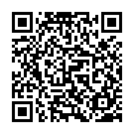 QR code for plate 1EF M54