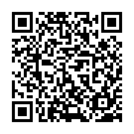 QR code for 1EG 114