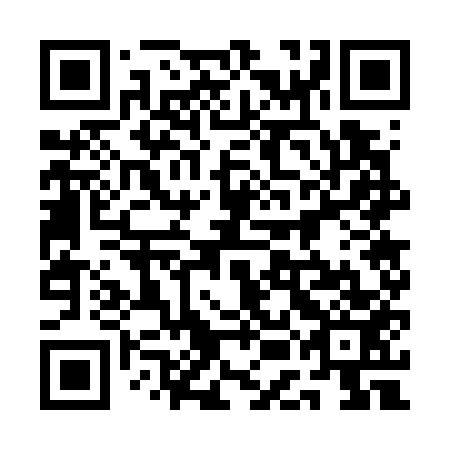 QR code for 1EG 753