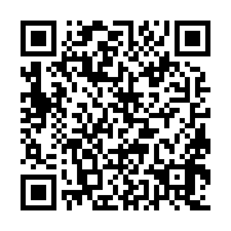 QR code for 1EG 898