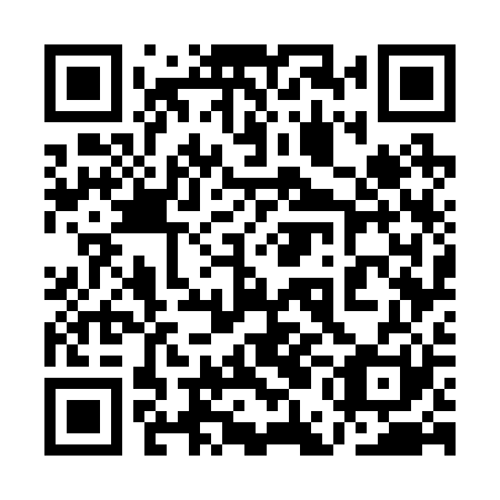 QR code for plate 1EG 221