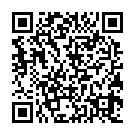 QR code for 1EG339