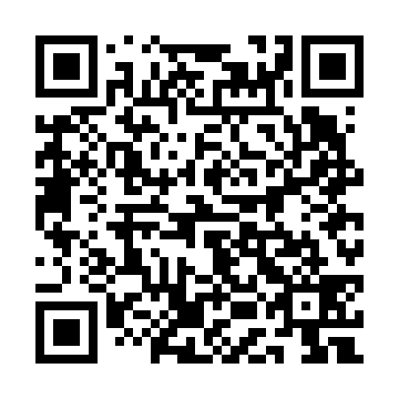 QR code for 1EGF39