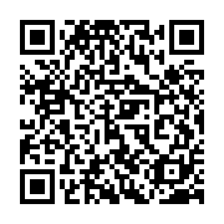 QR code for plate 1EG J51