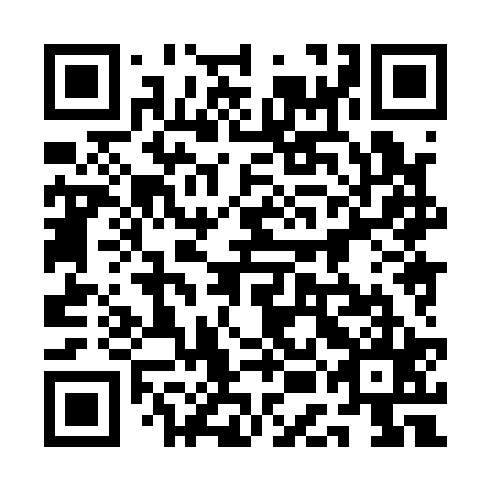 QR code for 1EH 125