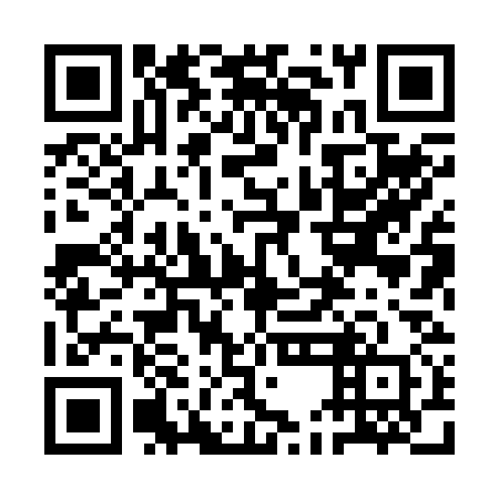 QR code for 1EH 230