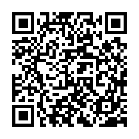QR code for 1EH 777