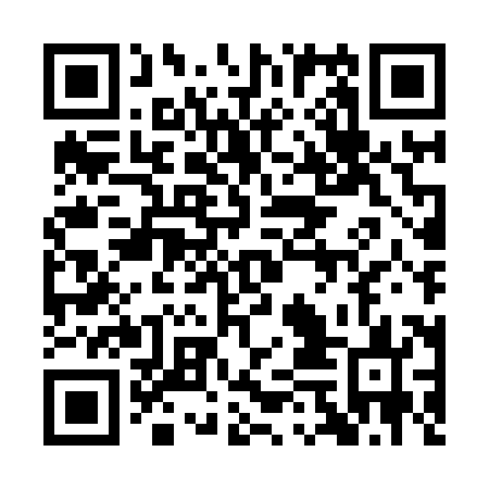 QR code for 1EH H83