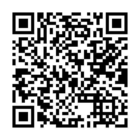 QR code for 1EH Y59