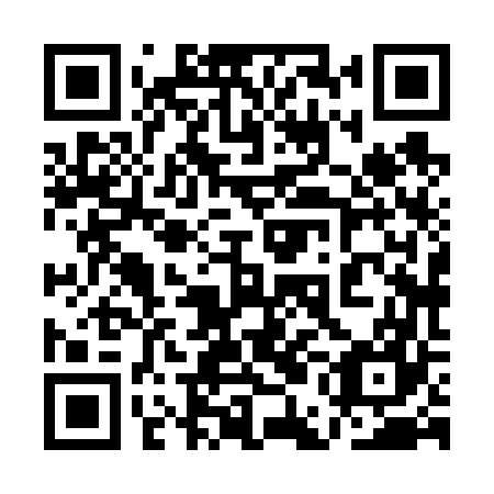 QR code for plate 1EH 667