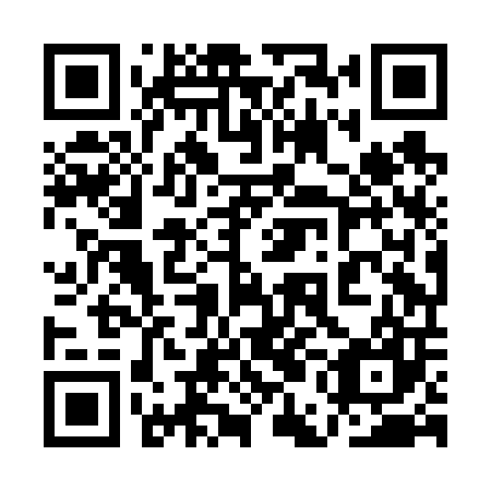 QR code for plate 1EH F07