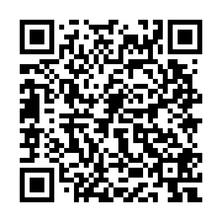 QR code for 1EI 708