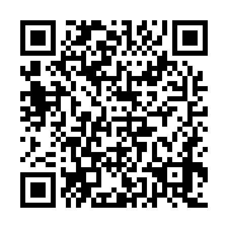 QR code for 1EI A78
