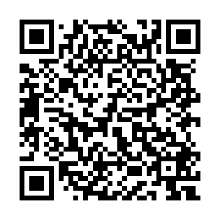 QR code for 1EI O48
