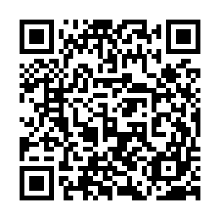 QR code for 1EI O57
