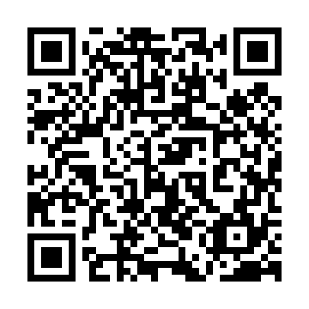 QR code for 1EI474