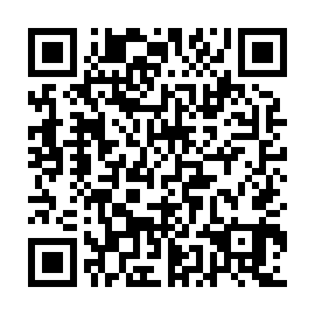 QR code for 1EIH41