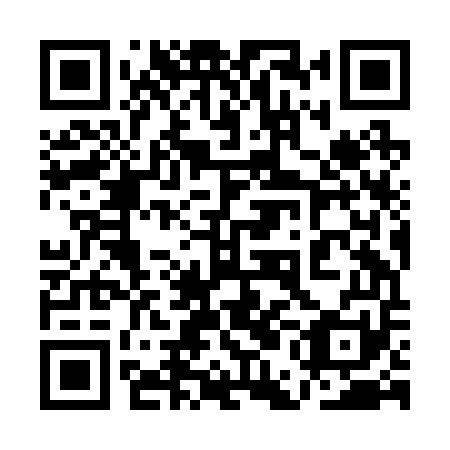 QR code for 1EJ B51