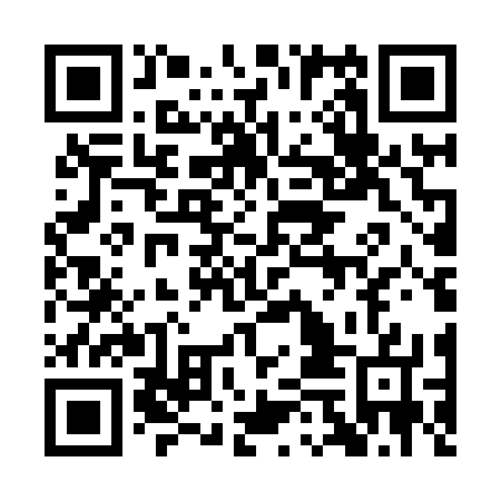QR code for 1EJ H77