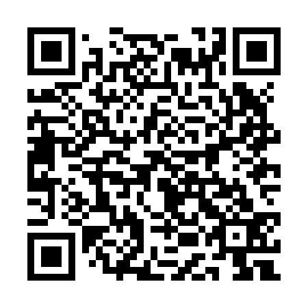 QR code for 1EJ J33
