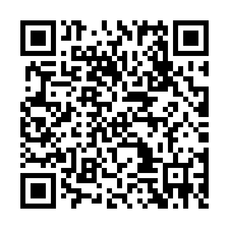 QR code for 1EJ R06