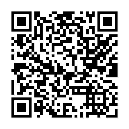 QR code for 1EJ X79