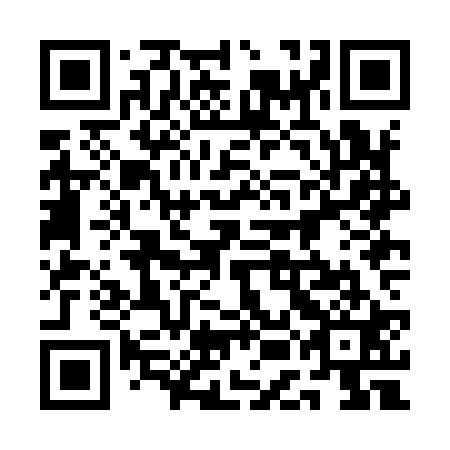 QR code for 1EJI21