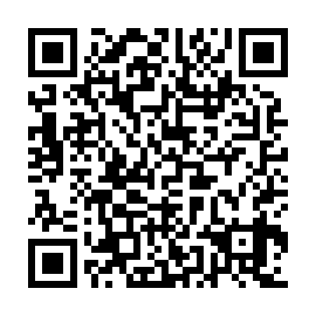 QR code for 1EK H39