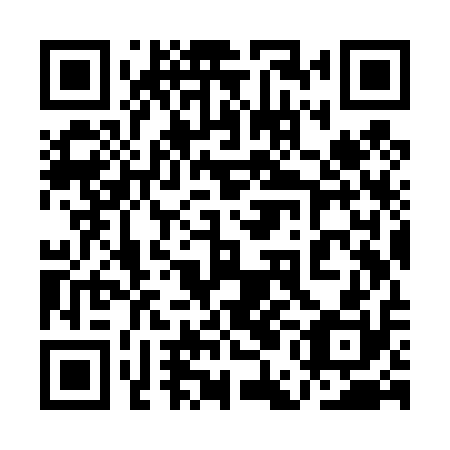 QR code for 1EK T10