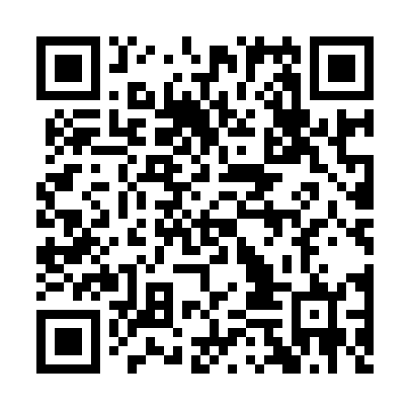 QR code for 1EKI42