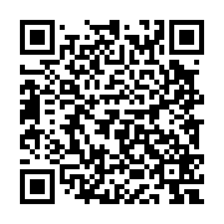 QR code for 1EL 069