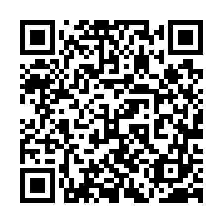 QR code for 1EL 763