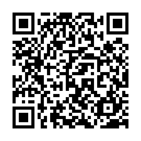 QR code for 1EL U24