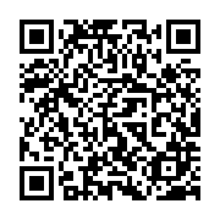 QR code for 1EL Z82