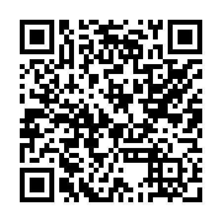 QR code for 1EL870