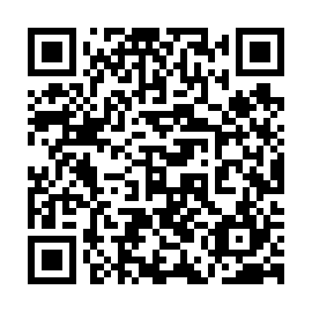 QR code for plate 1EL V24