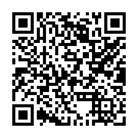 QR code for plate 1EL Z30