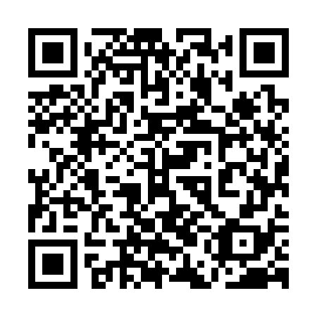 QR code for 1EM 378