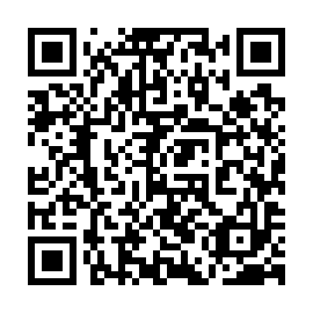 QR code for 1EM 793