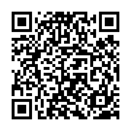 QR code for 1EM F37